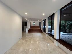 Ford Avenue (D10), Detached #599217131